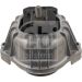 FEBI BILSTEIN 31015 Motorlager