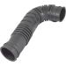 Ansaugschlauch, Luftfilter TED39417 Ansaugschlauch, Luftfilter TED39417