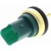 Vemo Sensor, Kühlmitteltemperatur Green Mobility Parts V42-72-0026 Vemo Sensor, Kühlmitteltemperatur Green Mobility Parts V42-72-0026