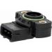 Vemo Sensor, Drosselklappenstellung V10-72-0928