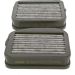 BOSCH 1 987 432 533 Innenraumfilter BOSCH 1 987 432 533 Innenraumfilter