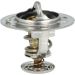 NRF Thermostat, Kühlmittel EASY FIT 725246
