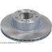 Bremsscheibe ADB114393 Bremsscheibe ADB114393
