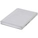 Hengst Filter Filter, Innenraumluft E2955LI