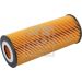 FEBI BILSTEIN 38616 Ölfilter