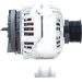 Generator 556.537.110.010 Generator 556.537.110.010