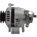 Generator 165.602.070.130 Generator 165.602.070.130