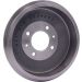 Hella Bremstrommel 8DT 355 301-231 Hella Bremstrommel 8DT 355 301-231