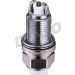 Denso Zündkerze Nickel K20TR11 Denso Zündkerze Nickel K20TR11