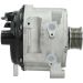 Generator 485.404.190.080 Generator 485.404.190.080