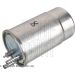 Kraftstofffilter ADBP230030 Kraftstofffilter ADBP230030
