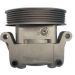 Hydraulikpumpe, Lenkung 54883 Hydraulikpumpe, Lenkung 54883