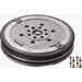 Sachs Zwei-Massen-Schwungrad 2294 501 194 Sachs Zwei-Massen-Schwungrad 2294 501 194