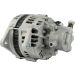BV PSH 135.603.100.080 Lichtmaschine 12V, 100A, B+ (M8), Ø 60,0 mm
