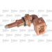 Valeo Sensor, Ansauglufttemperatur 366224