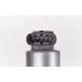 AGR-Ventil 98227 AGR-Ventil 98227