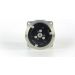 Kompressor, Klimaanlage ACP 1062 000P