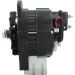 Generator 995.001.065.150 Generator 995.001.065.150