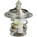 Thermostat, Kühlmittel 725190 Thermostat, Kühlmittel 725190