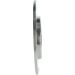 BOSCH Bremsscheibe 0 986 478 371 BOSCH Bremsscheibe 0 986 478 371