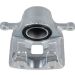 Metzger Bremssattel 6261423