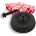 FEBI BILSTEIN 34826 Riemenscheibe, Kurbelwelle