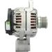 Generator 135.560.100.014 Generator 135.560.100.014