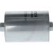 BOSCH Kraftstofffilter 0 450 905 906