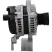 Generator 125.597.130.050 Generator 125.597.130.050