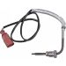 Metzger Sensor, Abgastemperatur 0894877