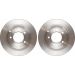 Bremsscheibe DF4973