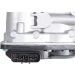 AGR-Ventil 0892968 AGR-Ventil 0892968