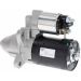 Starter 8EA 012 526-501 Starter 8EA 012 526-501