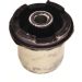 Maxgear Lagerung, Lenker 72-1816
