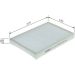 BOSCH 1 987 432 205 Innenraumfilter FILTER+ BOSCH 1 987 432 205 Innenraumfilter FILTER+
