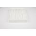 Filter, Innenraumluft 1 987 435 113 Filter, Innenraumluft 1 987 435 113