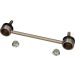 Stange/Strebe, Stabilisator QS7129/HQ Stange/Strebe, Stabilisator QS7129/HQ