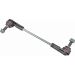 Metzger Stange/Strebe, Stabilisator COMPETENCE KIT 53070101