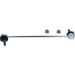 Stange/Strebe, Stabilisator 21678 02 Stange/Strebe, Stabilisator 21678 02