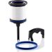 Mann-Filter Kraftstofffilter PU 7008 Z KIT