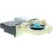 Elektromotor, Fensterheber V10-05-0004 Elektromotor, Fensterheber V10-05-0004