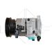 NRF Kompressor, Klimaanlage GENUINE 32442G