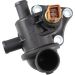 Metzger Thermostat, Kühlmittel 4006411