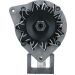 Generator 595.004.065.090 Generator 595.004.065.090