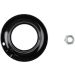 Bilstein Stoßdämpfer BILSTEIN - B8 5100 24-245487