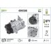 Valeo Kompressor, Klimaanlage VALEO CORE-FLEX 699306 Valeo Kompressor, Klimaanlage VALEO CORE-FLEX 699306