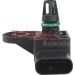 Sensor, Saugrohrdruck 0906153