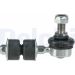 Delphi Stange/Strebe, Stabilisator TD286W