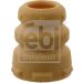 FEBI BILSTEIN 31738 Anschlagpuffer, Federung