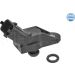 Sensor, Saugrohrdruck 514 812 0003